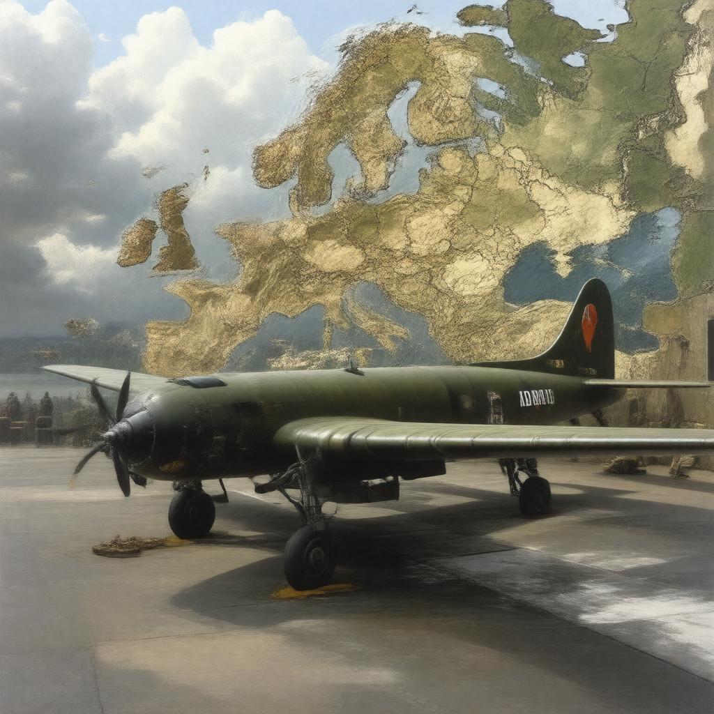 RAF Bomber Command (1936–1968)